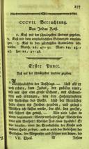 Seite 191
