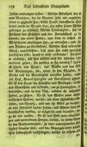 Seite 192