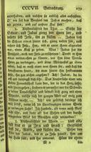 Seite 193