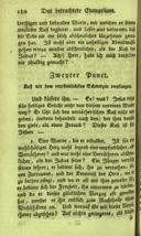 Seite 194