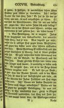 Seite 195