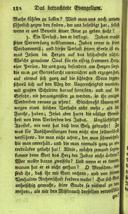 Seite 196