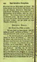 Seite 204