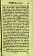 Seite 211
