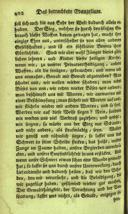 Seite 216