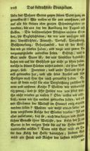 Seite 220
