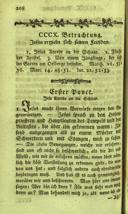 Seite 222