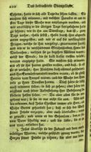 Seite 224