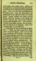 Seite 229