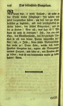 Seite 232