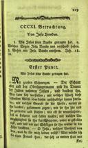 Seite 233