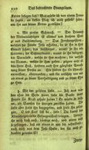 Seite 234
