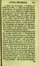 Seite 237