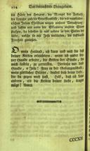 Seite 238