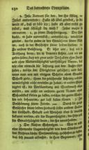 Seite 244