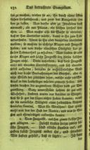 Seite 246