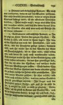 Seite 253