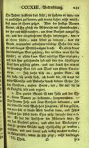 Seite 255