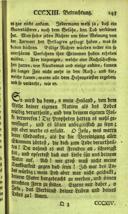 Seite 259