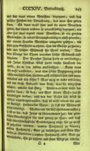 Seite 261