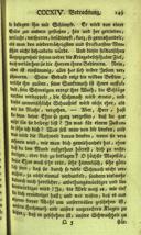 Seite 263