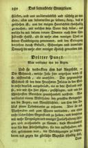 Seite 264