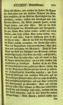 Seite 265