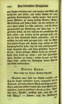Seite 266