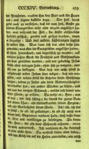 Seite 267