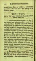 Seite 268