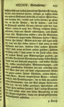 Seite 269
