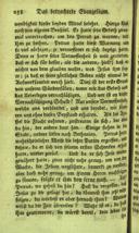 Seite 272