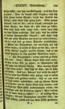 Seite 273