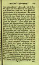 Seite 275