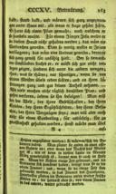 Seite 277