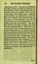 Seite 278