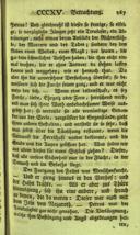 Seite 281