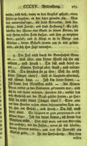 Seite 283
