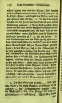 Seite 284