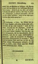 Seite 287
