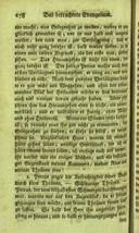Seite 292