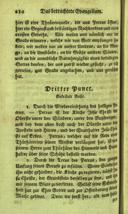 Seite 294