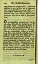Seite 296