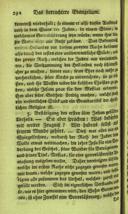 Seite 306