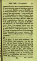 Seite 307