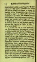 Seite 310