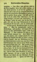 Seite 324
