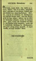 Seite 329