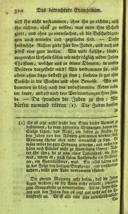 Seite 334