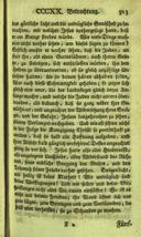 Seite 337